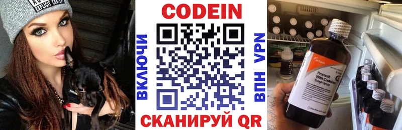 кракен ТОР  Гатчина  Codein напиток Lean (лин)  как найти закладки 