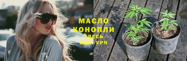 spice Арсеньев